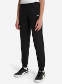 Брюки Puma 684899