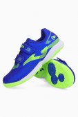 Футзалки Joma Powerful Jr. POJS2504INV