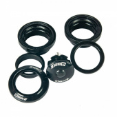 Рулевая колонка 4Bike 1-1/8 GH873