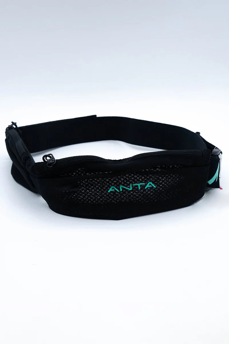 Сумка Anta на пояс 892155141