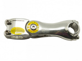 Вынос руля Promax MA527