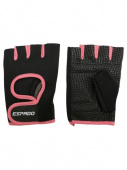 Перчатки для фитнеса Espado ESD001