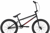 Велосипед Stark BMX Madness-4