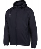 Куртка ветрозащитная Jögel CAMP Rain Jacket JC4WB0122