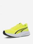 Кроссовки Puma 401512