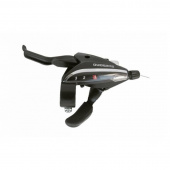 Ручка перек. скор. левая Shimano STEF653L