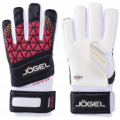 Перчатки вратарские Jogel Nigma Pro Training Negative