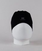 Шапка Nordski Simple NSV247100