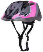 Шлем защитный Ridex Envy