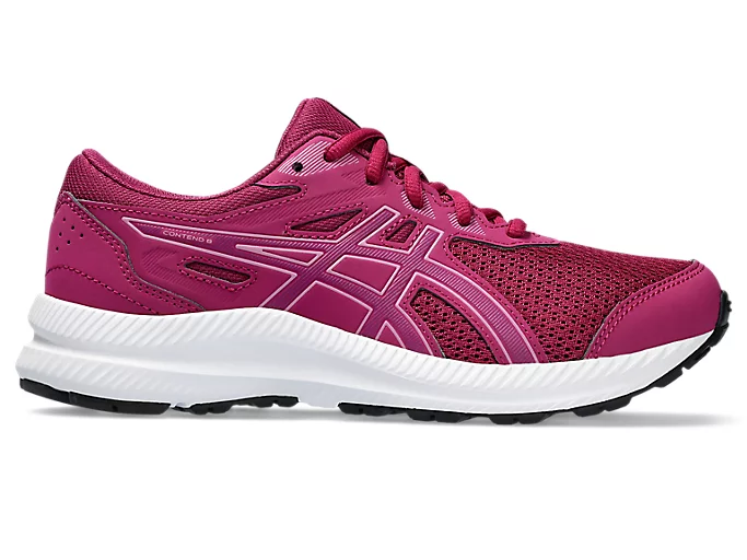 Asics Contend 8 GS 1014A259