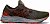 Кроссовки Asics Gel-Excite Trail 1011B194-300