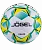 Мяч футбольный Jogel Conto №5 17593