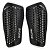 Щитки футбольные Mitre Aircell Speed S70005BJ7