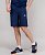 Шорты Nordski Casual NSM171770