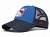 Бейсболка Atributika&Club New York Rangers 31403