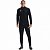 Костюм спортивный Under Armour 1365402
