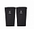 Держатели щитков Jogel Guard Losk Sleeve