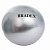 Мяч гимнастический Bradex Фитбол-75 SF0017