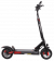 Электросамокат Kugoo Kirin M4 Pro