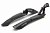 Крылья Flinger Aegis 26-29 SWFI155F