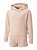 Костюм Puma 673589