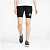 Шорты Puma ESS+ Metallic Short Leggings 848306
