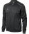 Олимпийка Jögel Division PerFormDRY Pre-match Knit Jacket JD1ZL0121