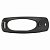 Запчасть. Креплений для сноуборда Reverse Toe Strap W113454