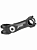 Вынос руля Zoom 1-1/8*90мм*25,4мм*7град. TDSD3498/ZTB20957