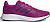 Кроссовки Adidas Runfalcon H04520