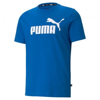 Футболка Puma 586666