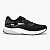 Кроссовки Joma R.Victory RVICTW2201
