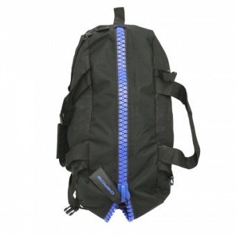 Рюкзак-сумка BoyBo Самбо 53х25х25см. BS005