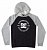 Худи DC Shoes ADBSF03022