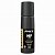 Мазь скольжения Vauhti HF LDR 80мл EV341PLHFLDR