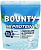 Протеин Bounty Hi protein 875г.