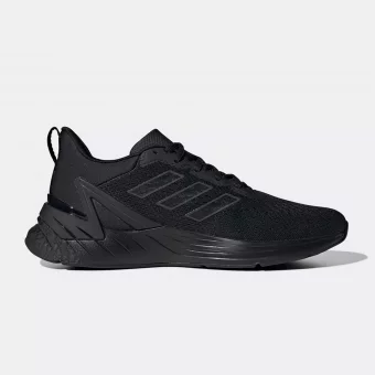 Кроссовки Adidas Response Super 20 H04565