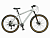 Велосипед TimeTry TT285 29
