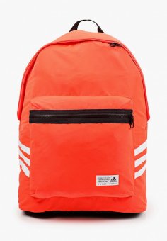Рюкзак Adidas CL BP 3S GU1738
