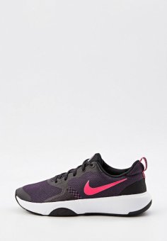 Кроссовки Nike City Rep TR DA1351