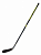 Клюшка хоккейная Fischer RC ONE PRO Grip 085 28 H106123