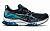 Кроссовки Asics Gel Kinsel Blast 1011B203