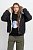 Куртка Reporter Young 243-0882G-02-210-1