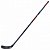 Клюшка хоккейная Warrior Covert QRE4 75 Pacretv5 QRE475G8675RGT