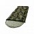 Мешок спальный Элементаль Ifrit Hipnos 0 oxford 210D 240x85 СПМ-421