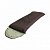 Мешок спальный Элементаль Morfey 0 Taffeta 190T 215x70 СПМ-401