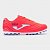 Бутсы Joma Toledo Jr. TOJS2507AG
