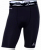 Шорты Jogel компрессионные Camp PerFormDRY Tight Short JBL1300061