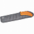 Мешок спальный Hiberhide 5 Bestway 230x80x60см. 68103