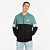Толстовка Puma 847390